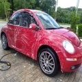 carro-5
