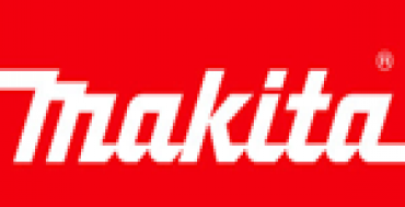 Makita