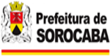 Prefeitura